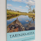 Tarinamesta : opastaja ja matkalaisen kohtaamisen taito - pikkukuva 1