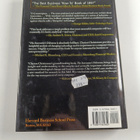 Clayton M. Christensen : The Innovator's Dilemma : When N... - pikkukuva 2