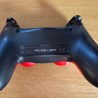 Dualshock 4, PS4-ohjain - pikkukuva 2