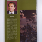 Ilhan Aksit : Treasures of Istanbul - pikkukuva 2