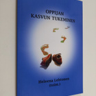 Oppijan kasvun tukeminen - pikkukuva 1