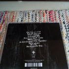 Darkthrone, The cult is alive, cd - pikkukuva 2