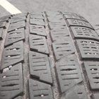 Chrysler Voyager renkaat 215/65r16, 2 kpl - pikkukuva 4