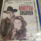Rooster Cogburn (John Wayne) Blu-ray - pikkukuva 1