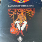 Bastards of British Rock 2LP - Clapton, Page, Mayall ym. - pikkukuva 1