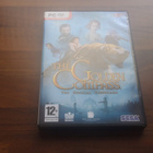 THE GOLDEN COMPASS PC peli - pikkukuva 1