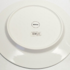 Iittala Taika lautanen 27 cm ja 30 cm - pikkukuva 2
