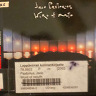 Jaco Pastorius - Word of Mouth CD - pikkukuva 1