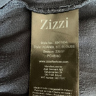 Zizzi pusero l-XL 42-44 uudenveroinen - pikkukuva 3