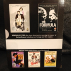 Brando - Hollywood Screen Classics 5DVDBOX - pikkukuva 2