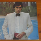 Bryan Ferry:Another Time,Another Place-LP. - pikkukuva 1