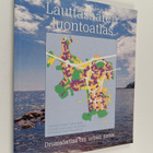 Inkeri (toim.) Vähä-Piikkiö : Lauttasaaren luontoatlas = ... - pikkukuva 1