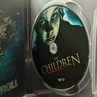 The Children - pikkukuva 3