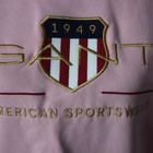 GANT naisten collegepusero, L (UUSI) - pikkukuva 4