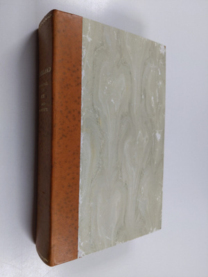 Finnland im Anfang des XX. Jahrhunderts