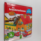 På brandstationen - pikkukuva 1