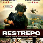 Restrepo - DVD - pikkukuva 1