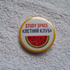 study space Rintanappi - pikkukuva 1