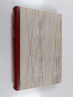 Victoria Holt : Kalliolinnan morsian