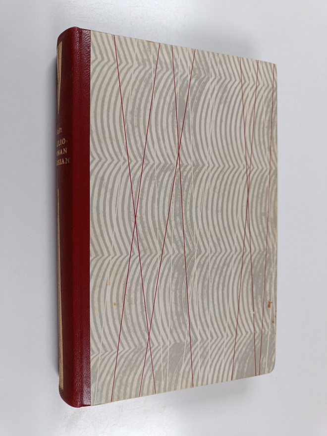 Victoria Holt : Kalliolinnan morsian