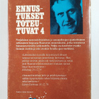 Thoralf Gilbrant : Ennustukset toteutuvat 4 - pikkukuva 2