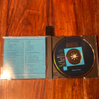 Jean Sibelius - Works For Piano cd - pikkukuva 3