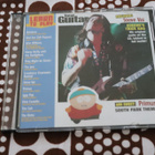 CD Total Guitar Learn to Play Issue 99 - pikkukuva 1