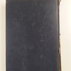 Theodor Reik : Masochism in modern man - pikkukuva 2