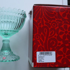 IIttala mariskooli KOIVUNVIHREÄ Tamara -laatikossa - pikkukuva 1