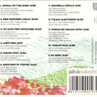 LASTEN LEVY 2 - pikkukuva 2