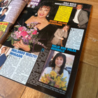7- päivää lehti 14/1994 - pikkukuva 3