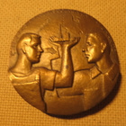 YYA 1948-1978 30 v.-mitali - pikkukuva 1