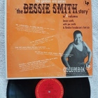 The Bessie Smith Story - Vol.3 LP - pikkukuva 1