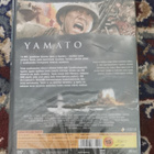 Yamato - viimeinen taistelu UUSI - pikkukuva 2