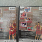 Slam dunk dvd, 2 ja 3 - pikkukuva 2