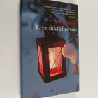 Anne B. Ragde : Eremitkräftorna - pikkukuva 1