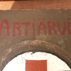 Artjärven Suojeluskunnan lääkintäkirstu 1930-luvulta - pikkukuva 3