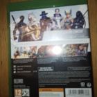Xbox One Overwatch Legendary Edition videopeli - pikkukuva 4