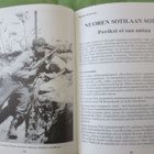 Veteraanien Perintö Kirjanen - pikkukuva 5