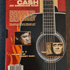 Johnny cash An American Icon - pikkukuva 2