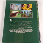 Our natural heritage : old world - new prospects - pikkukuva 2