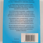Anne Hooper : Salaiset seksipaikat - pikkukuva 2