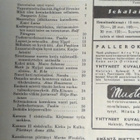 Kotiliesi N:o 1 tammikuu 1945 - pikkukuva 3