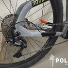 [LT-10632-2026] Haibike Hardnine 6 - pikkukuva 3
