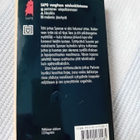 sapo 352 parker - liian kaukana viattomuudesta - pikkukuva 2