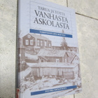 MÄITTÄLÄ, LEEVI (toim.): Tarua ja totta vanhasta Askolasta - pikkukuva 1