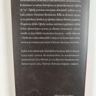 Italo Calvino : Kosmokomiikkaa - pikkukuva 2