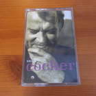 Joe Cocker:The Best of Joe Cocker C-kasetti.Hyvä! - pikkukuva 1