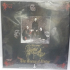 PROFANATICA - THE ENEMY OF VIRTURE M-/M- 2LP - pikkukuva 2