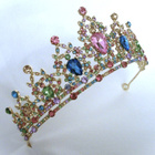 Barokki Tiara - pikkukuva 1
